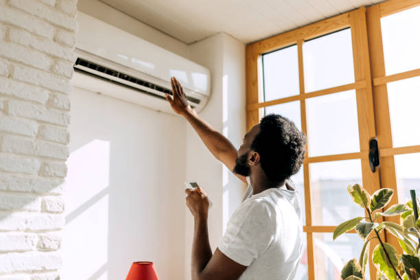 Best HVAC Replacement Cost  in Macopin, NJ