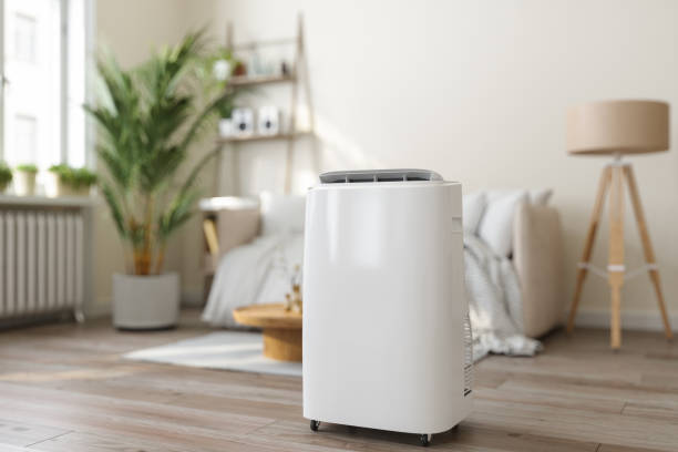 Best 24/7 HVAC Repair  in Macopin, NJ